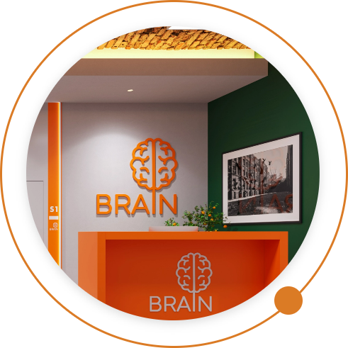 zdjecie_brain