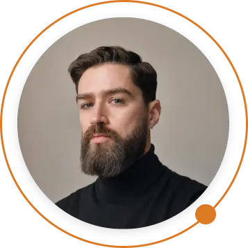 Lek. med. Łukasz Kowalczyk